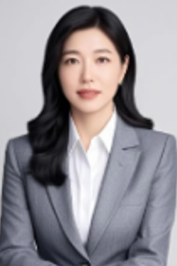 王翠平